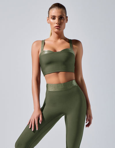 Lina Bra [ARMY]