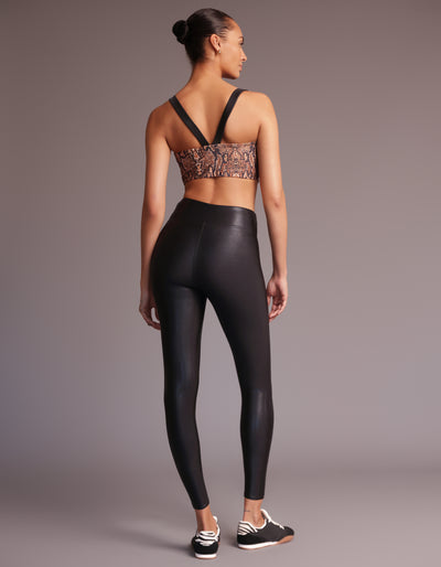 Lina Bra [Desert Python]