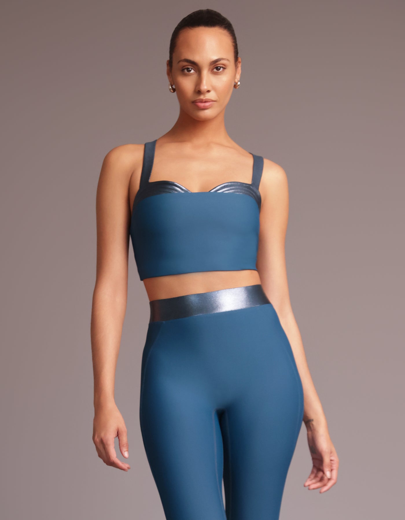 Lina Bra [TEAL]