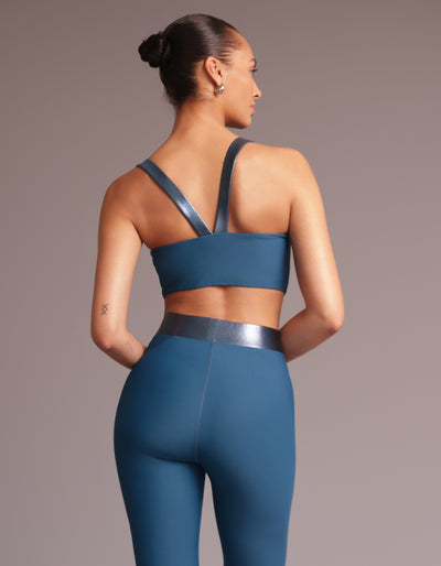 Lina Bra [TEAL]