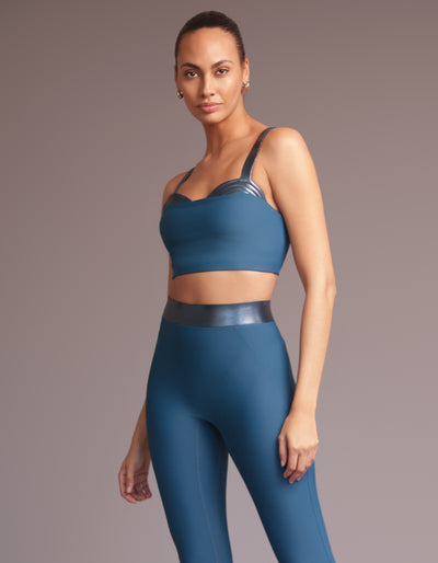 Lina Bra [TEAL]