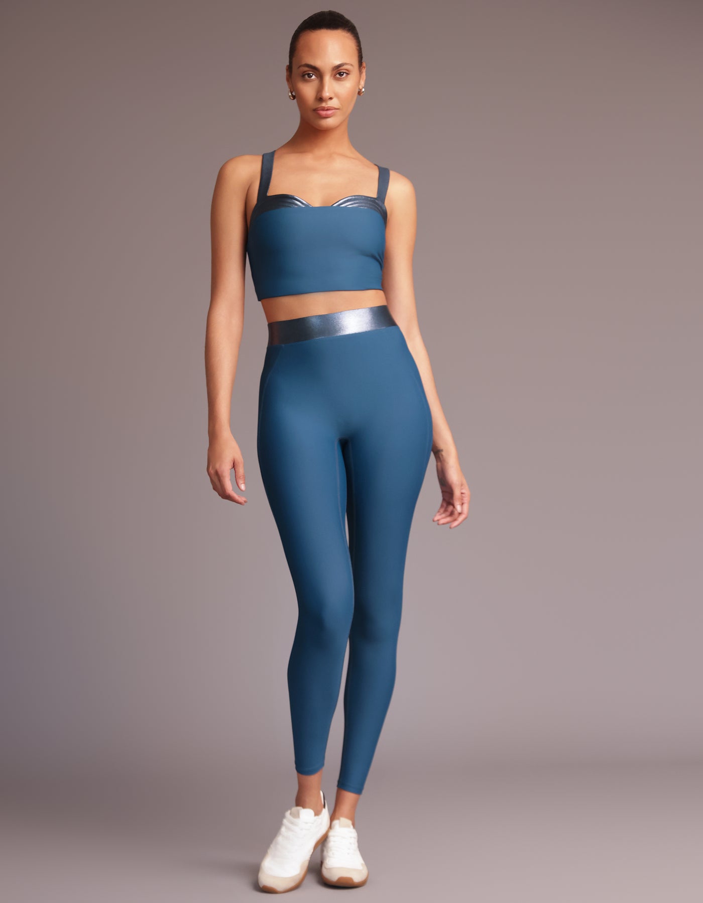 Lina Bra [TEAL]