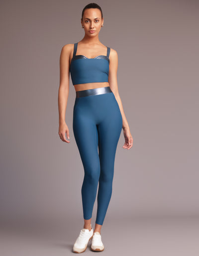 Lina Bra [TEAL]