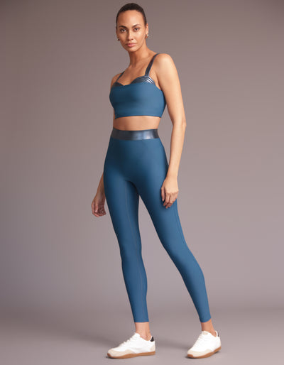 Lina Bra [TEAL]