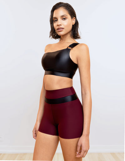 O-Bra [Black]