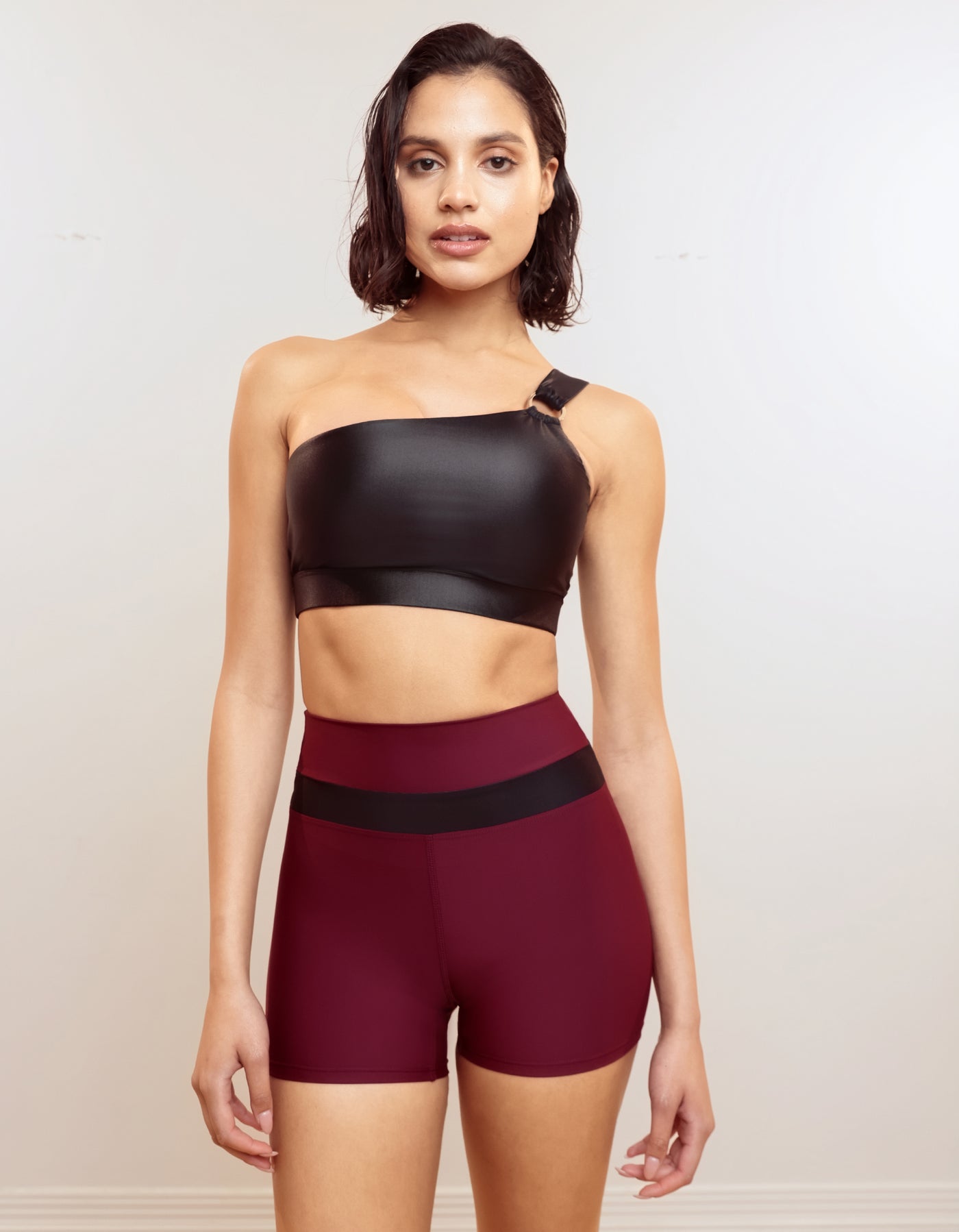 O-Bra [Black]