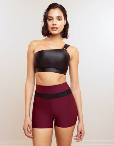 O-Bra [Black]