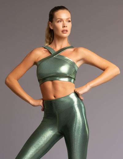 HERA BRA  [SAGE ]