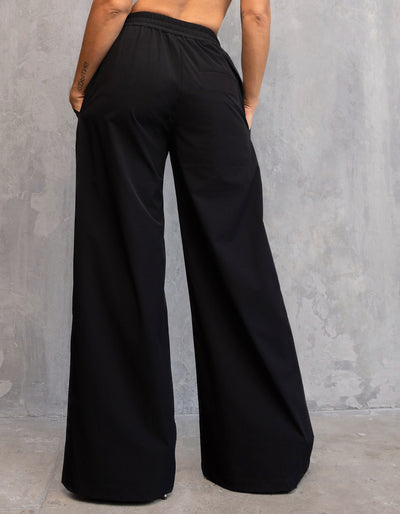 Daja Pants [Black]