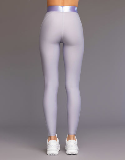 Lina Legging [Steel]
