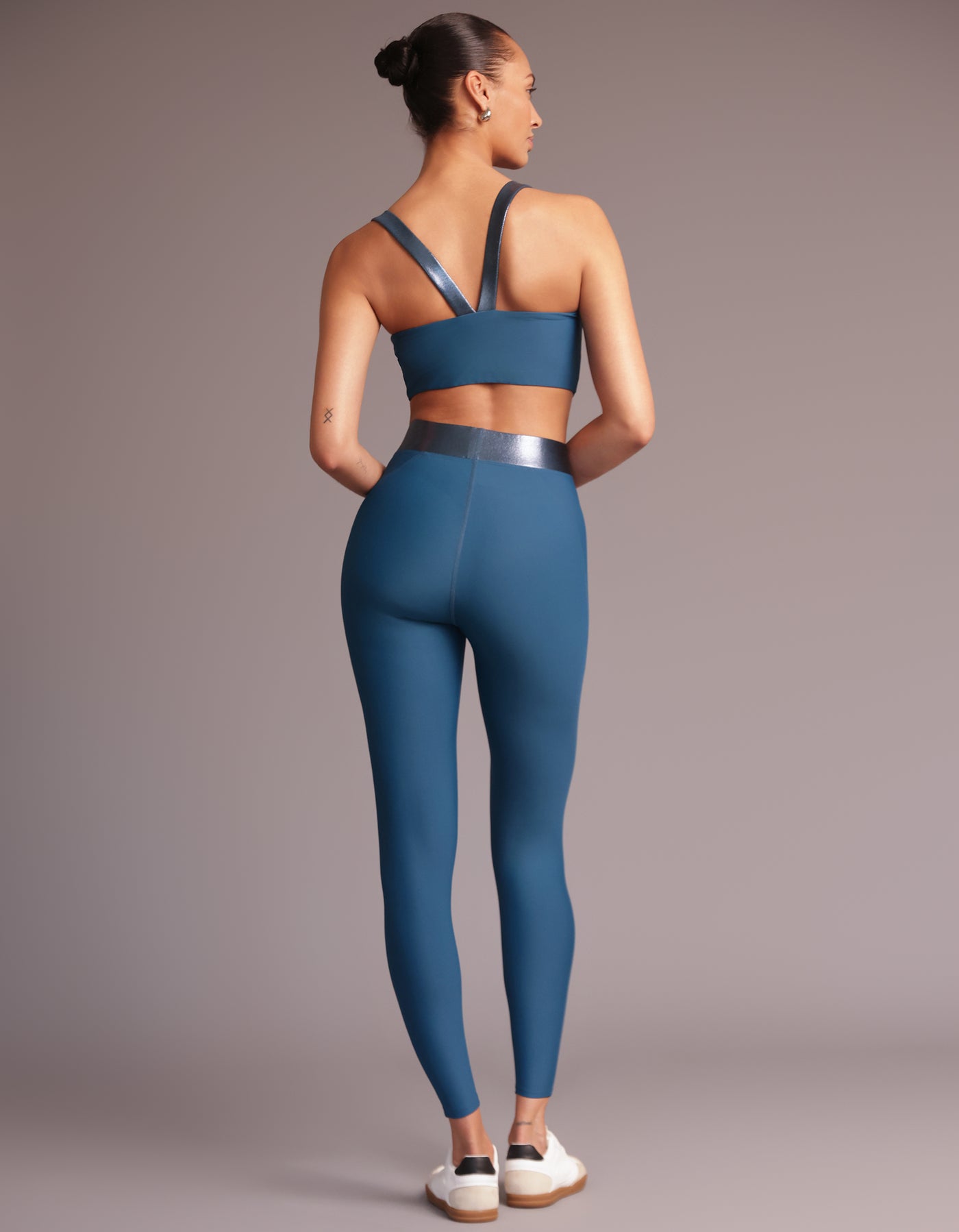 Lina Bra [TEAL]