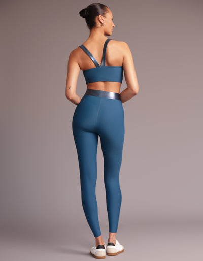 Lina Bra [TEAL]