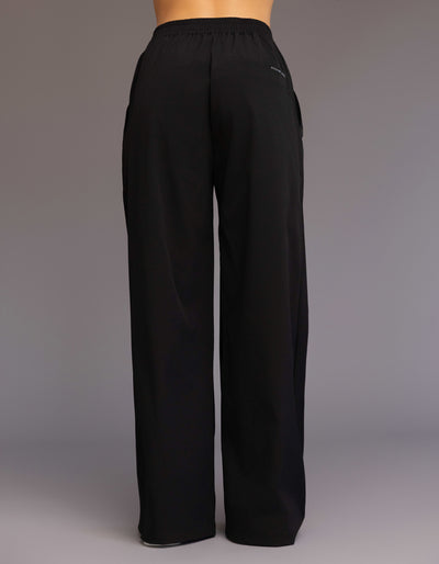 Daja Pants [Black]