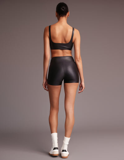 MARVEL SHORTS [Onyx]