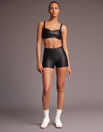 MARVEL SHORTS [Onyx]