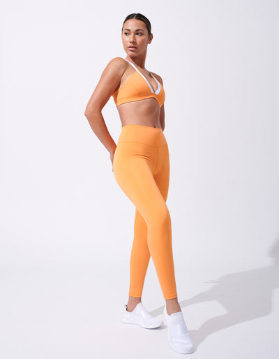 One47 Legging [SUNSET]